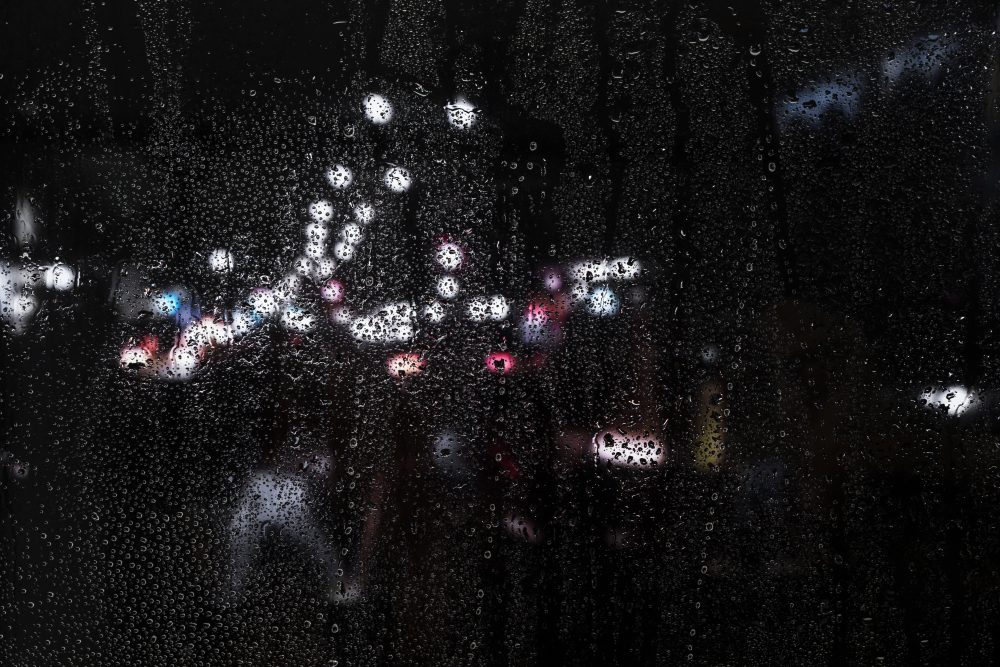 yu-dui-cheng-shi-ye-wan-bei-jing-de-ying-xiang