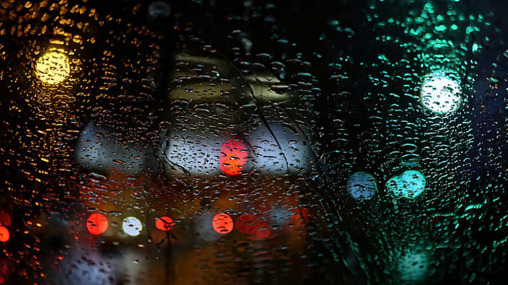 yuyetouguobolikanchengshidengguang_13675544.jpg.400