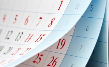 2025真的比以往更长 有人累爆有人赚翻