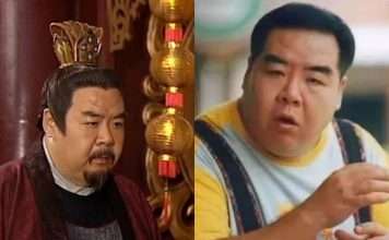 郑则仕怒斥假消息 罕见正面回应传闻