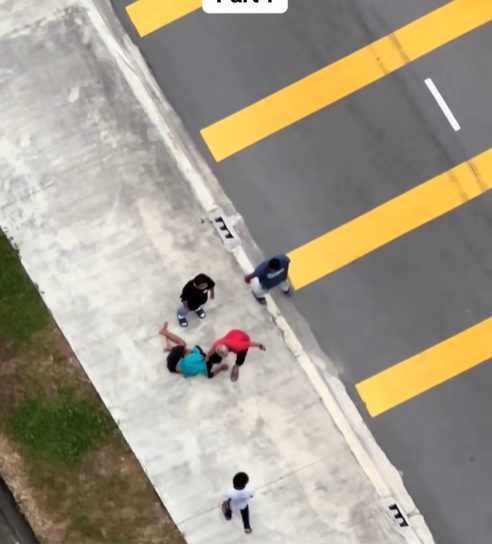 屏幕截图 2025-11-05 191804