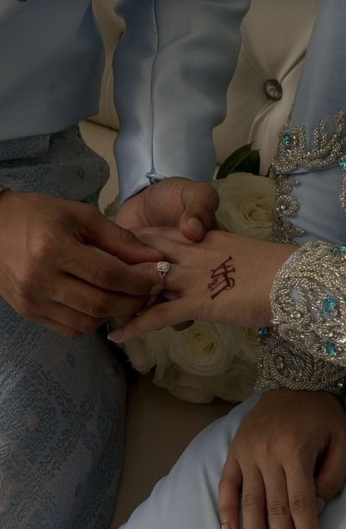 屏幕截图 2025-11-08 154428