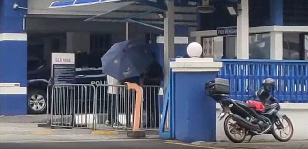 屏幕截图 2025-11-10 182156