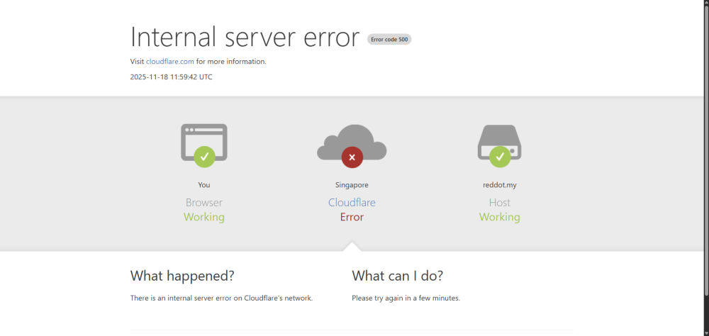 屏幕截图 2025-11-18 195952