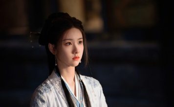 网疯传女星遭绑架焚脸 工作室亮出行程单打脸