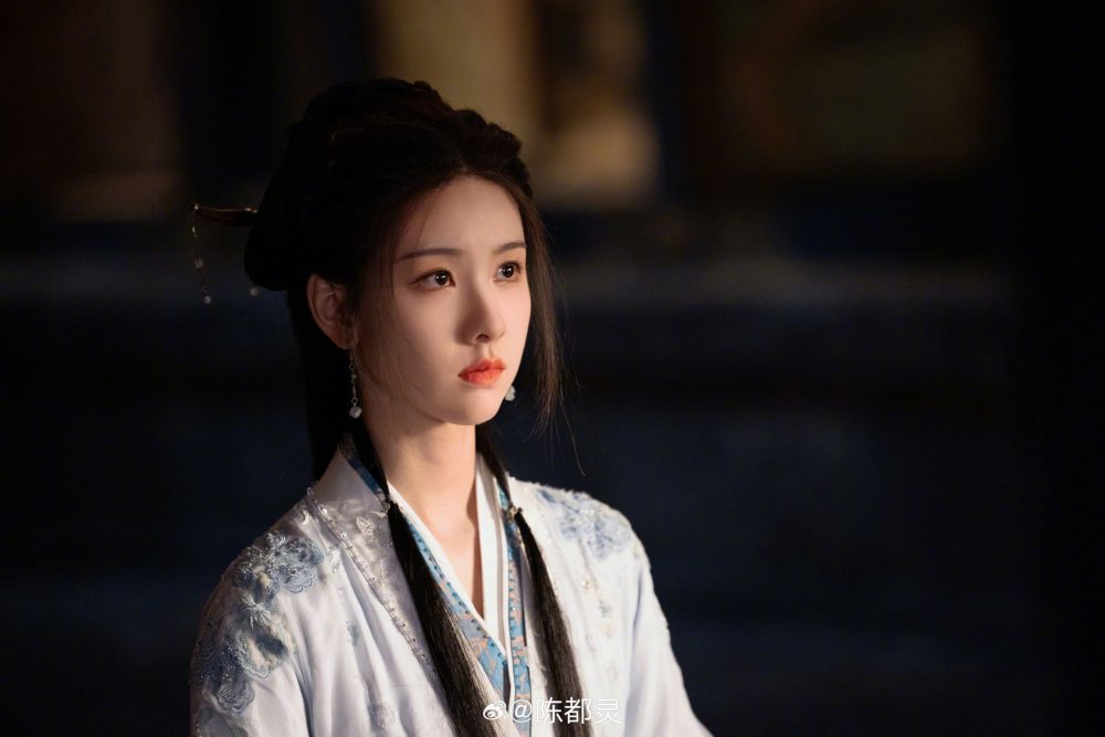 0066ichXly1hv0xc45itej64ml334npm02