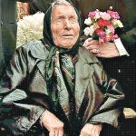 龙婆预言部分应验 生物武器警告仍未实现