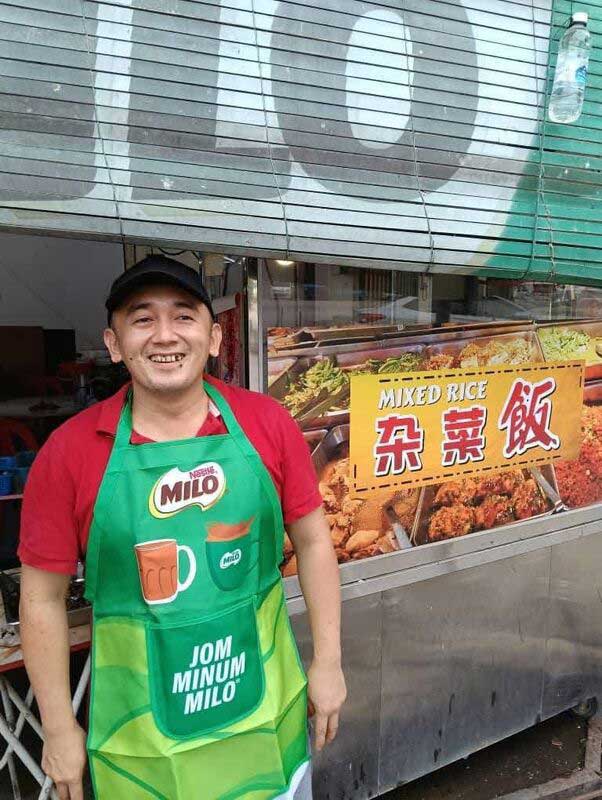 01523f6f-308d-472e-a03a-ce358f3ad819