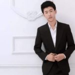 富二代不幸遭撕票 主嫌犯疑已潜逃离境