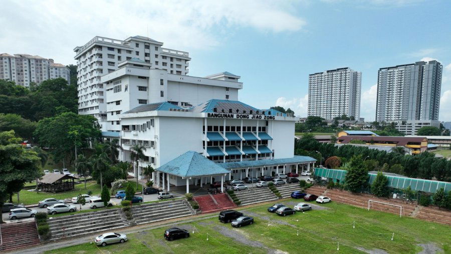 02ded3510b881dd584769dd99dfcb315