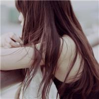 女网红因工作被家族排挤 外婆一听「月入41万」态度变了