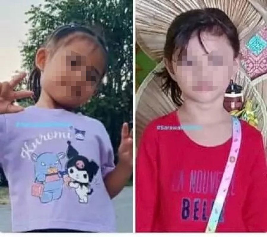 060dcc9294b7926afb405e5b5fe5b980