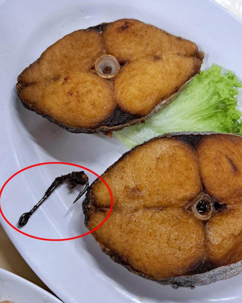 06ddd73c298776b21adde6c72bf63add