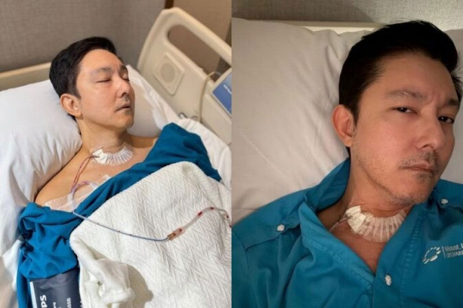 0acbe6ff9b46d303815c6aaea0e2f041