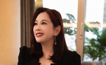 女星激减20KG 晒跑步影片秀“纤幼美腿”