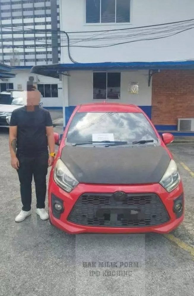 0c1ced386d680b41628a45a7d882f04f