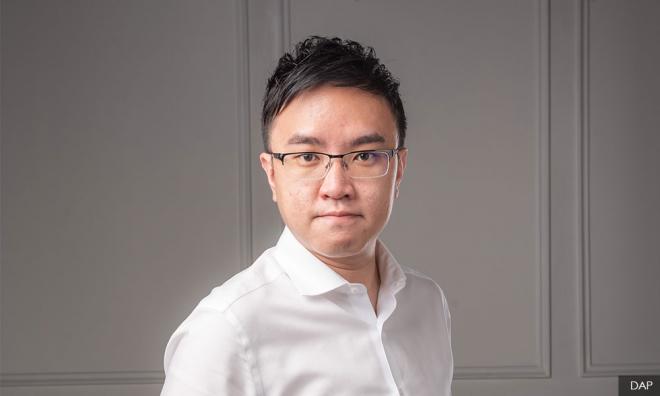 0fde542eeaf41123a17ab43131c1f6e3