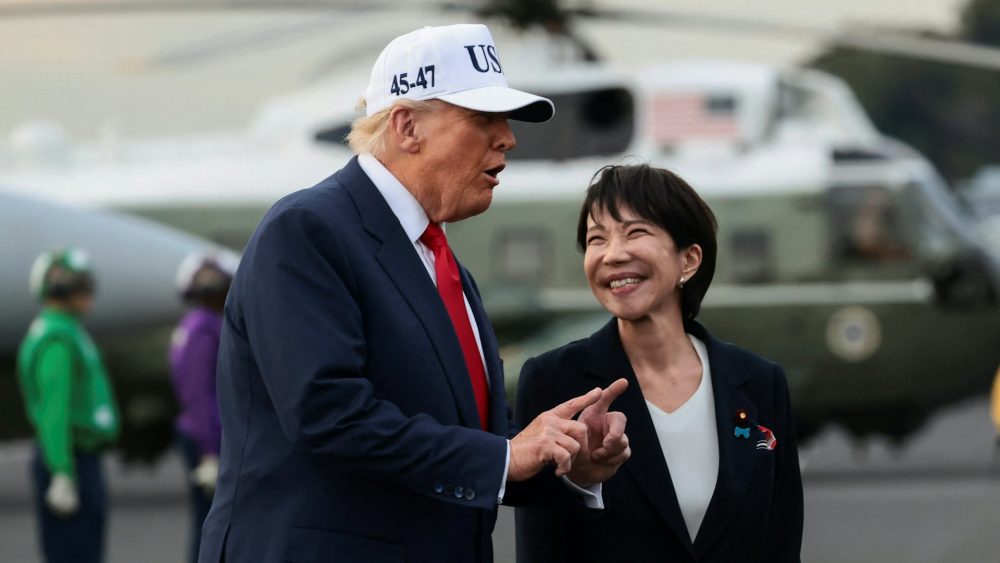 1059896222636052480945316