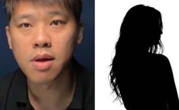 狐狸精女星旧案未了 女儿再陷“小三和堕胎”风波