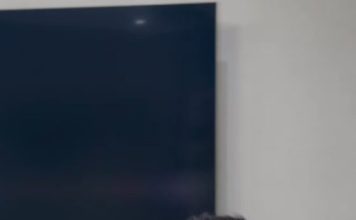 “三届视帝”两个月甩10公斤 速瘦秘诀曝光