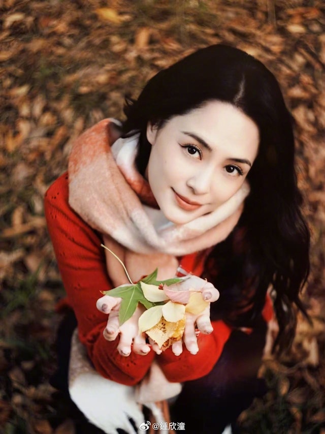 1075448921913823232185069