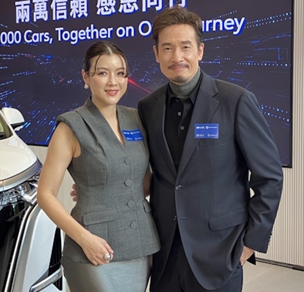 1077298435050180608321694