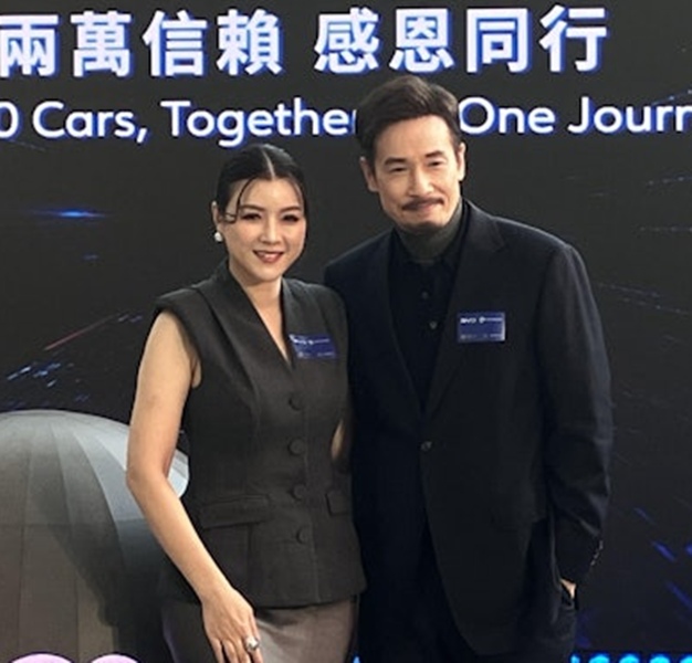 1077298456944709632652903