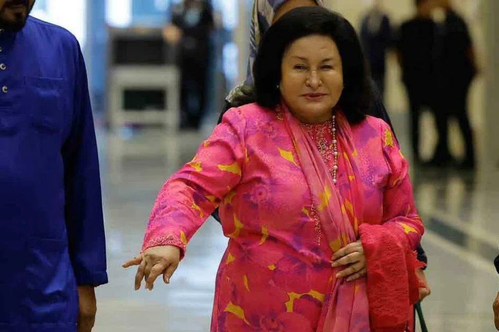 107d269381388ae60386c4b1b7b50b8fc794a200a6d19e5b075b1a3445ee373a