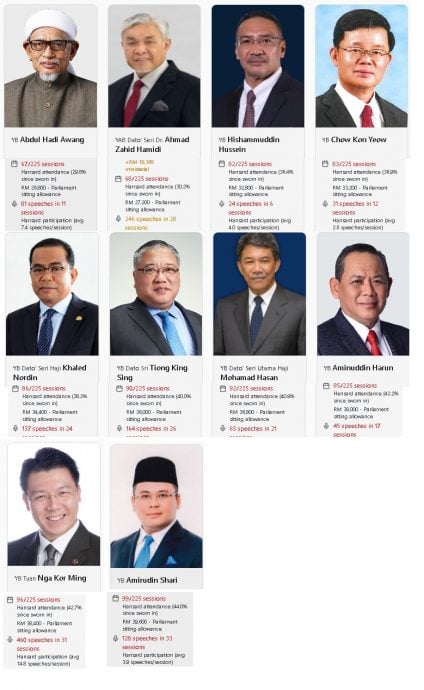 10e8aeaee59198e5b8b8e7bcbae5b8ade59bbde4bc9a-8e4babae8baabe585bce5a49ae8818c-e6a69ce9a696e5b185e784b6e698afe4bb96efbc81