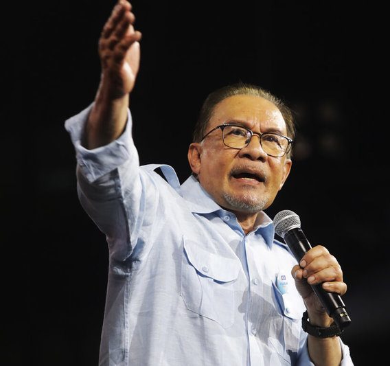 1152x768_wmky_0_C20240921000020