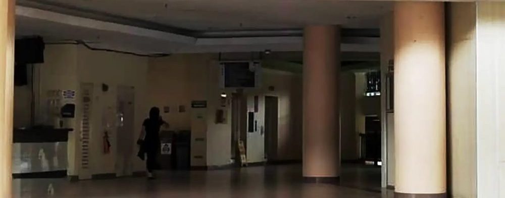 116c7fd6-hospital-bintulu-fb-pic-070524