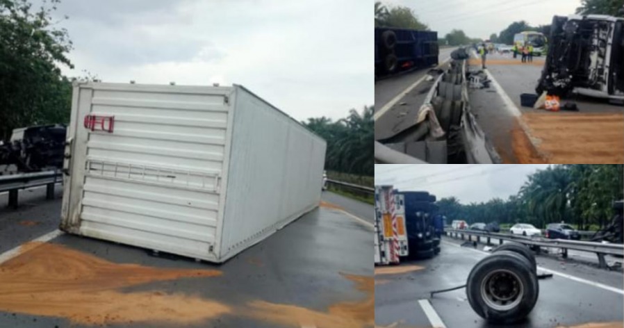 1190acabe6ede09fc94195c7ff086a17