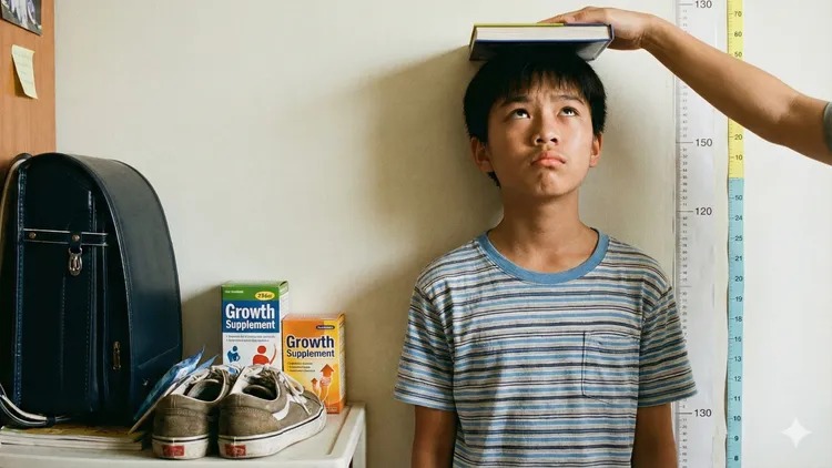 11991eb3be42bd7038a80b55ff875080_750