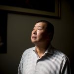 黎智英全部罪名成立 明年1月前提交求情信