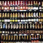 沙特悄然放宽禁酒令 富裕外籍人士可买酒