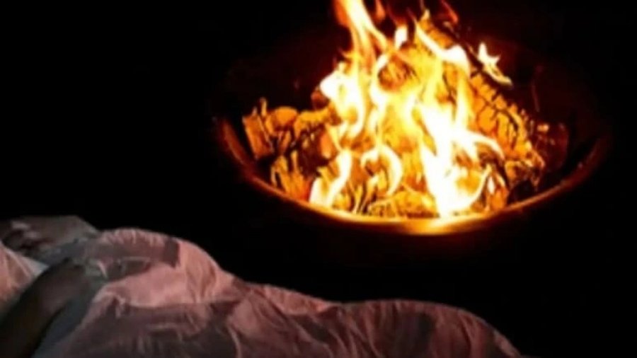 146efe2cb39c1585a13eab9da29fb73f