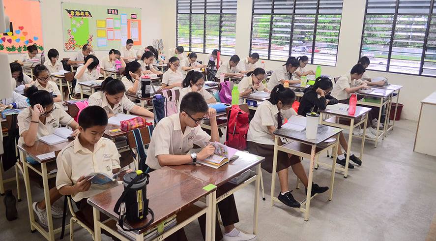 150552660_3690074424442286_3279317103304853519_n