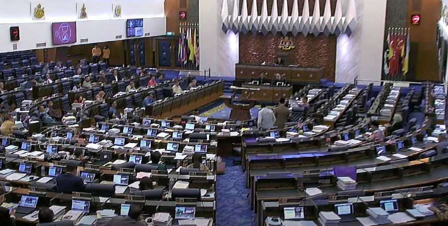 150f721f2d19458187cfec3173173005