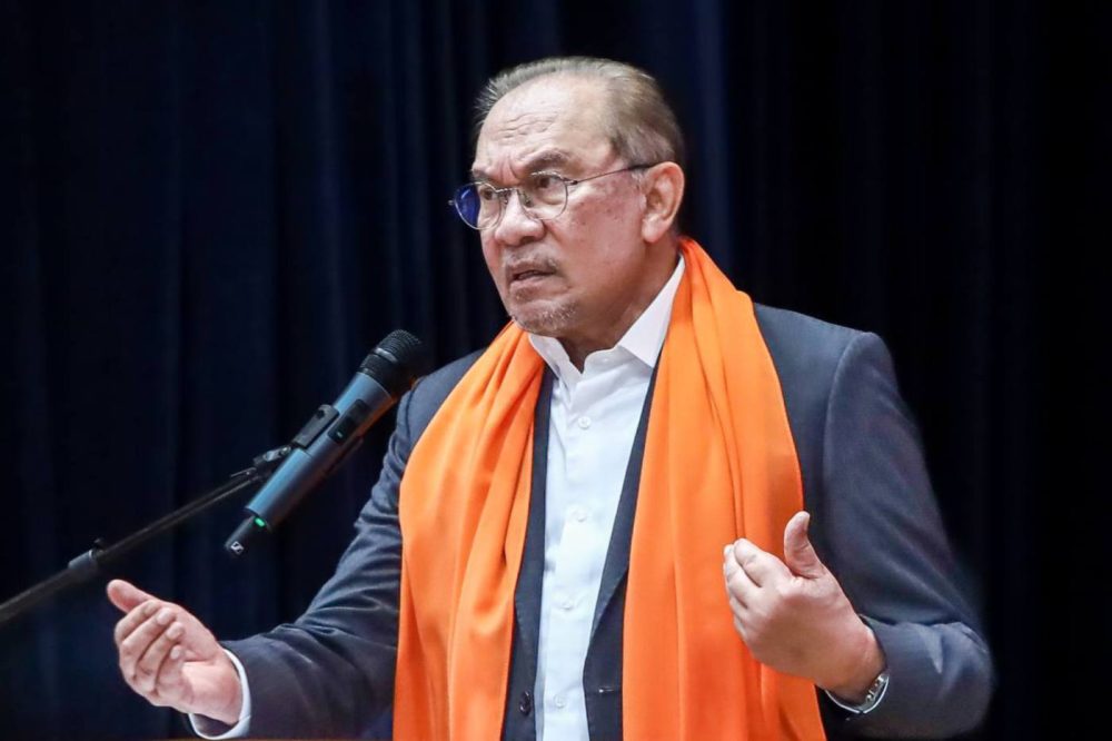 151A2991D38FCA6171875C5EC767A453_low