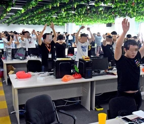 1574402595550_561_800x487