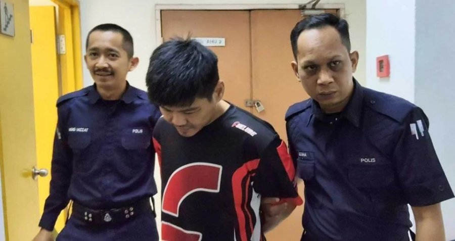 15e65bcc095e45b78a53173cd50d797f