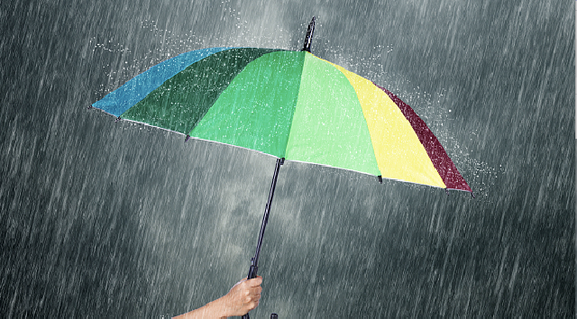 16226fbbb5d6a2c1974e1f7d6d00ec7b