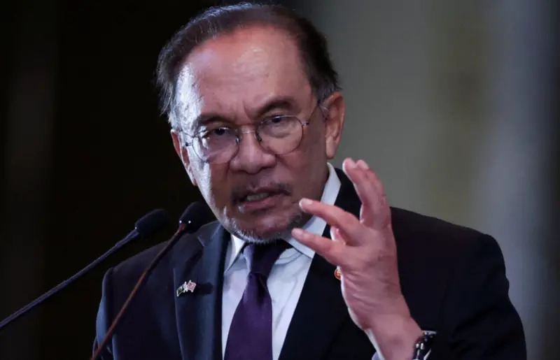 1759980571828-0f074eefcfe44e57906a62bd68b93c85-800x515