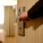 隔两个月再激战 房东偷吃人妻二度被抓