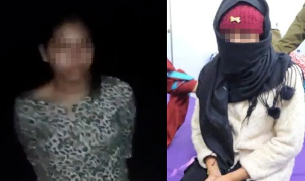 17e5b281e5a5b3e8a2abe788b6e4bab2e7bb91e6898be4b8a2e8bf9be6b2b3e4b8ade38080e5a4b1e8b8aae4b8a4e4b8aae69c88e5908ee5a587e8bfb9e78eb0e8baab