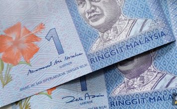 “只有我拿RM1” 10岁童自卑到不想上学