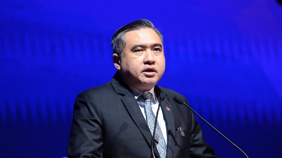 19874fbbc4a08871d53289619cbb5bdb