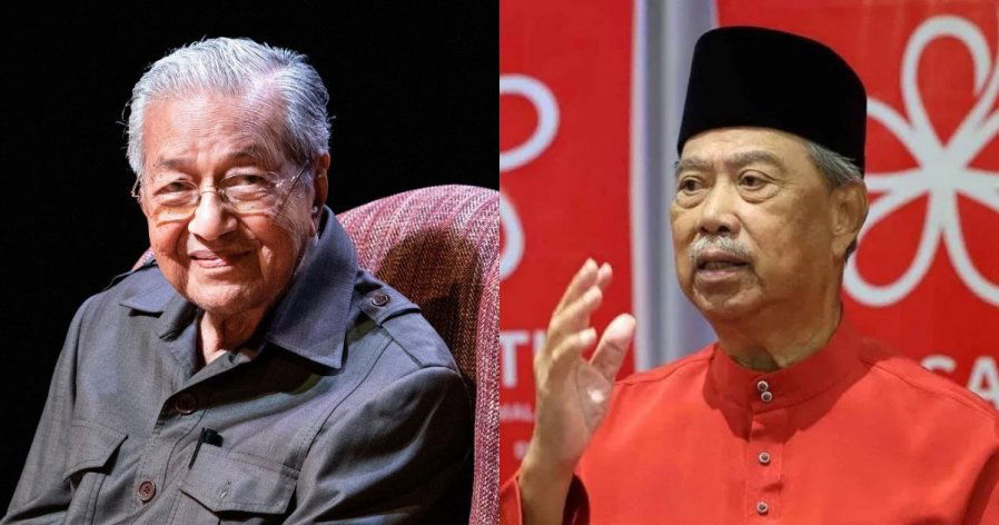 198c7977f5d346f8797d9cf29c830314