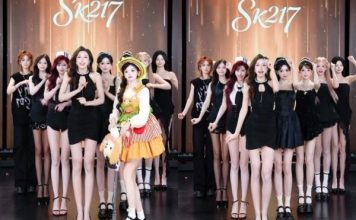 19岁女“高薪舞梦”变噩梦 跳擦边舞下播还要“拉大哥”