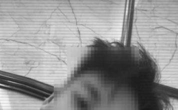 为救轻生跳河的女友 19岁少年不幸溺亡